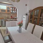 Three-bedroom With Sea View A2 *
