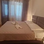 Three-bedroom With Sea View A2 شقة *