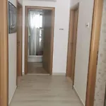 Three-bedroom With Sea View A2 شقة *